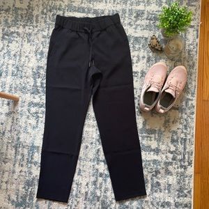 Lulu Lemon Pants